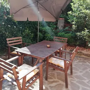  Couette-café Il Mulino