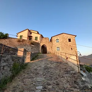  Appartement Perla