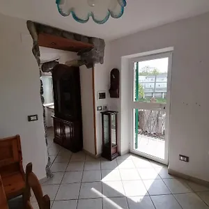  Appartement La Casa Nella Collina
