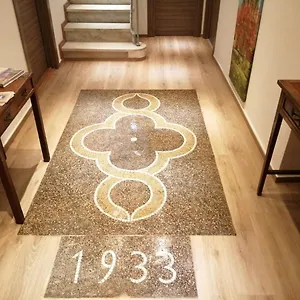  Apartamento Il Rio Grande