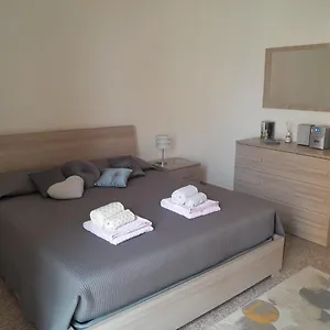 Casa Onelia , Alghero Italia