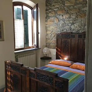  Appartement Casa Guido 2- La Porta Delle 5 Terre
